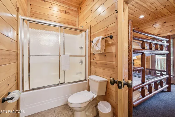 $1,499,000 | 780 Park Vista Way, Gatlinburg, TN 37738