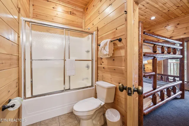 $1,590,000 | 780 Park Vista Way, Gatlinburg, TN 37738