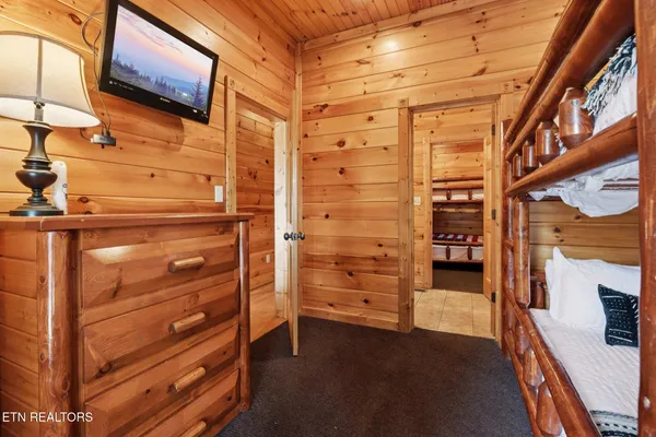 $1,499,000 | 780 Park Vista Way, Gatlinburg, TN 37738