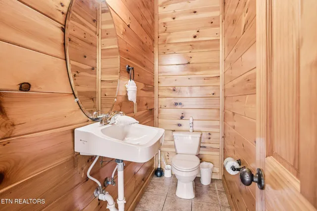 $1,590,000 | 780 Park Vista Way, Gatlinburg, TN 37738