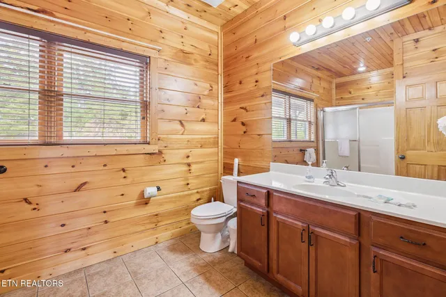 $1,590,000 | 780 Park Vista Way, Gatlinburg, TN 37738