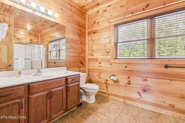 $1,590,000 | 780 Park Vista Way, Gatlinburg, TN 37738