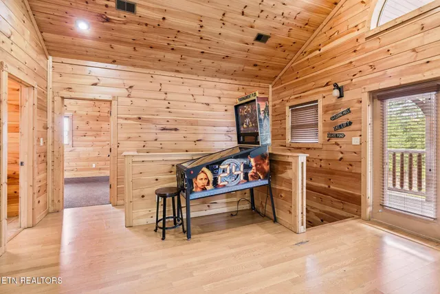 $1,590,000 | 780 Park Vista Way, Gatlinburg, TN 37738