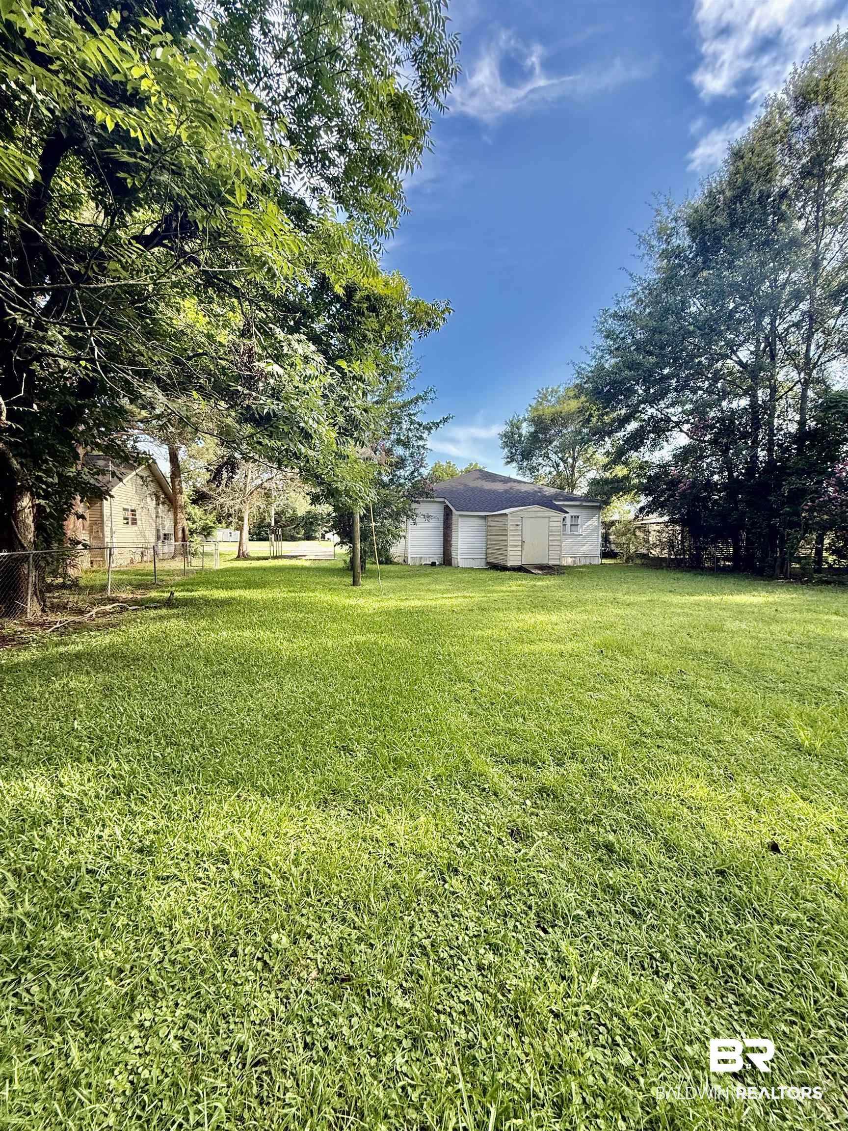 46 School Street Frisco City, AL 36445 - Photo 5 of 26