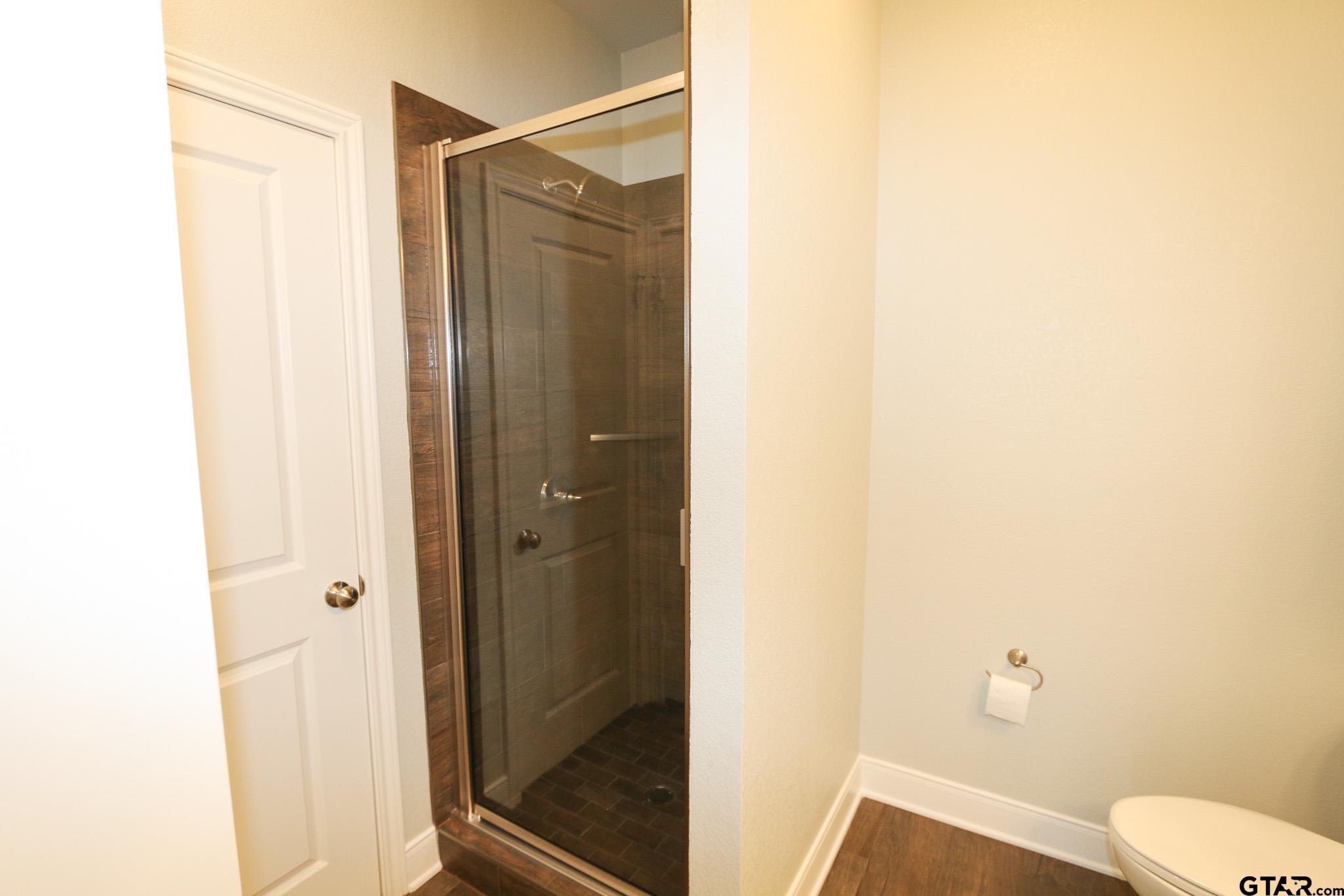 10243 County Road 135 Flint, TX 75762 - Photo 21 of 29