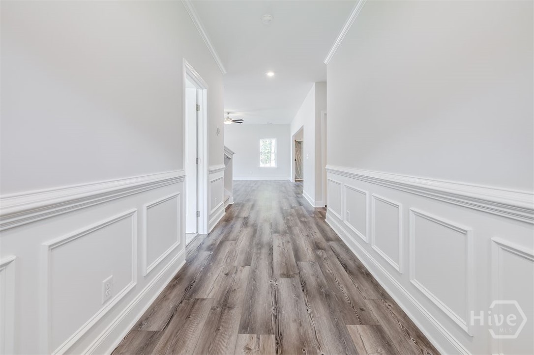 1421 Long Bridge Road Rincon, GA 31326 - Photo 6 of 43 Gallery Image 6
