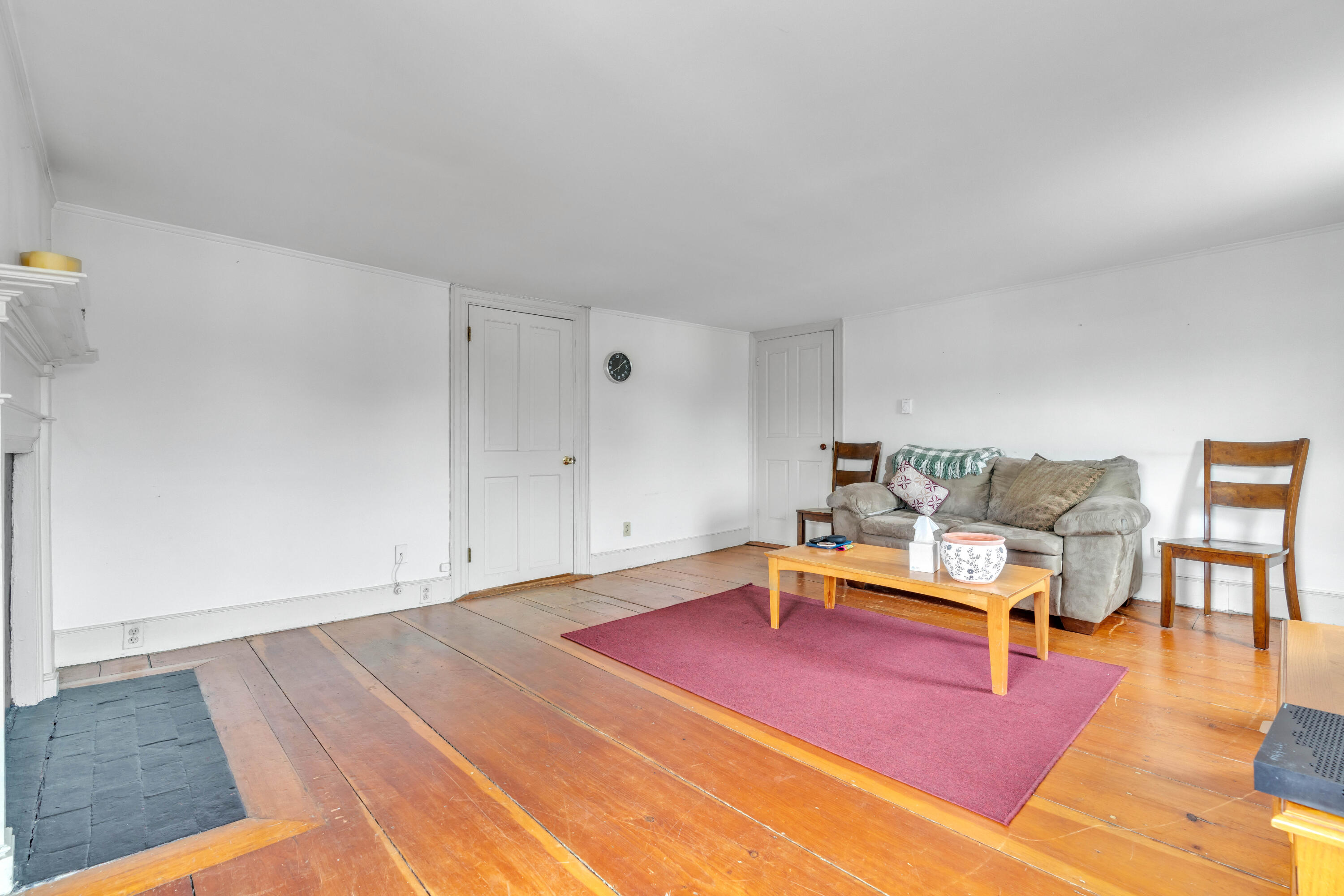 331 Main Street, Unit 5 Saco, ME 04072 - Photo 6 of 19 _DSC0264