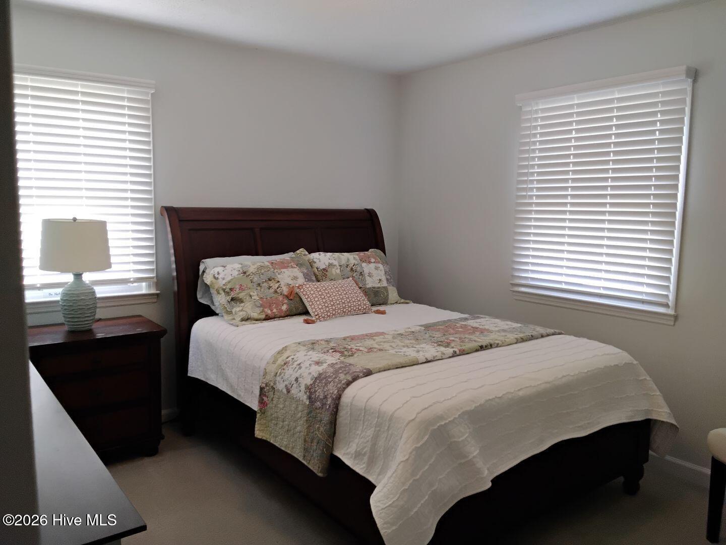 482 Vfw Road Cedar Point, NC 28584 - Photo 23 of 23