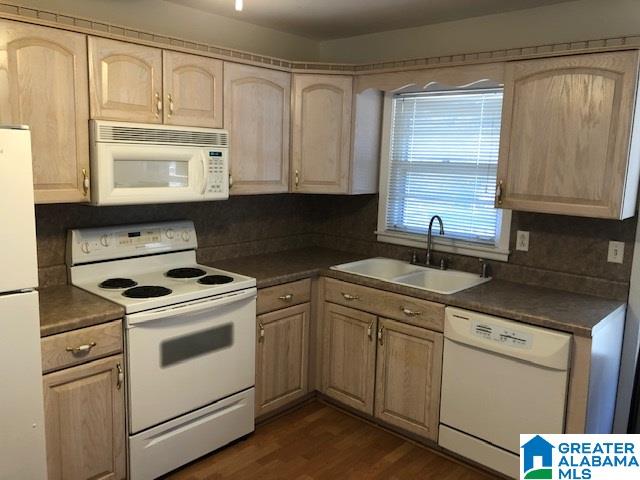 2249 4th Pl Circle Northeast Birmingham, AL 35215 - Photo 7 of 11