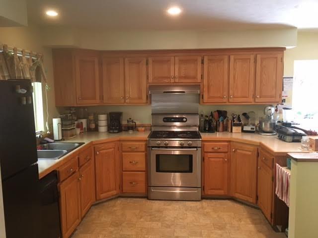 392 Ossipee Hill Road East Waterboro, ME 04030 - Photo 13 of 26 Photo