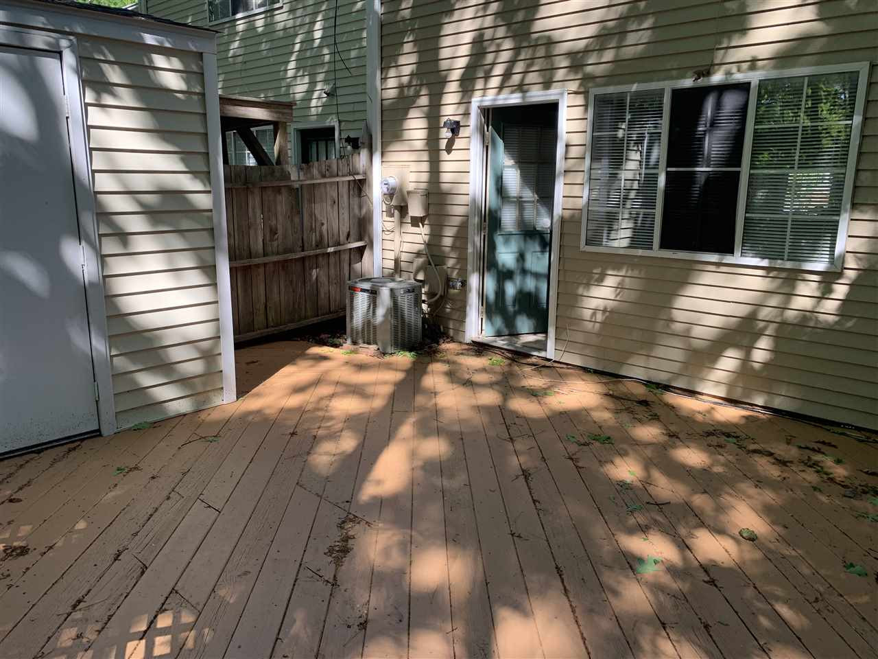 7701 Kelley Court Raleigh, NC 27615 - Photo 8 of 15 Photo 8