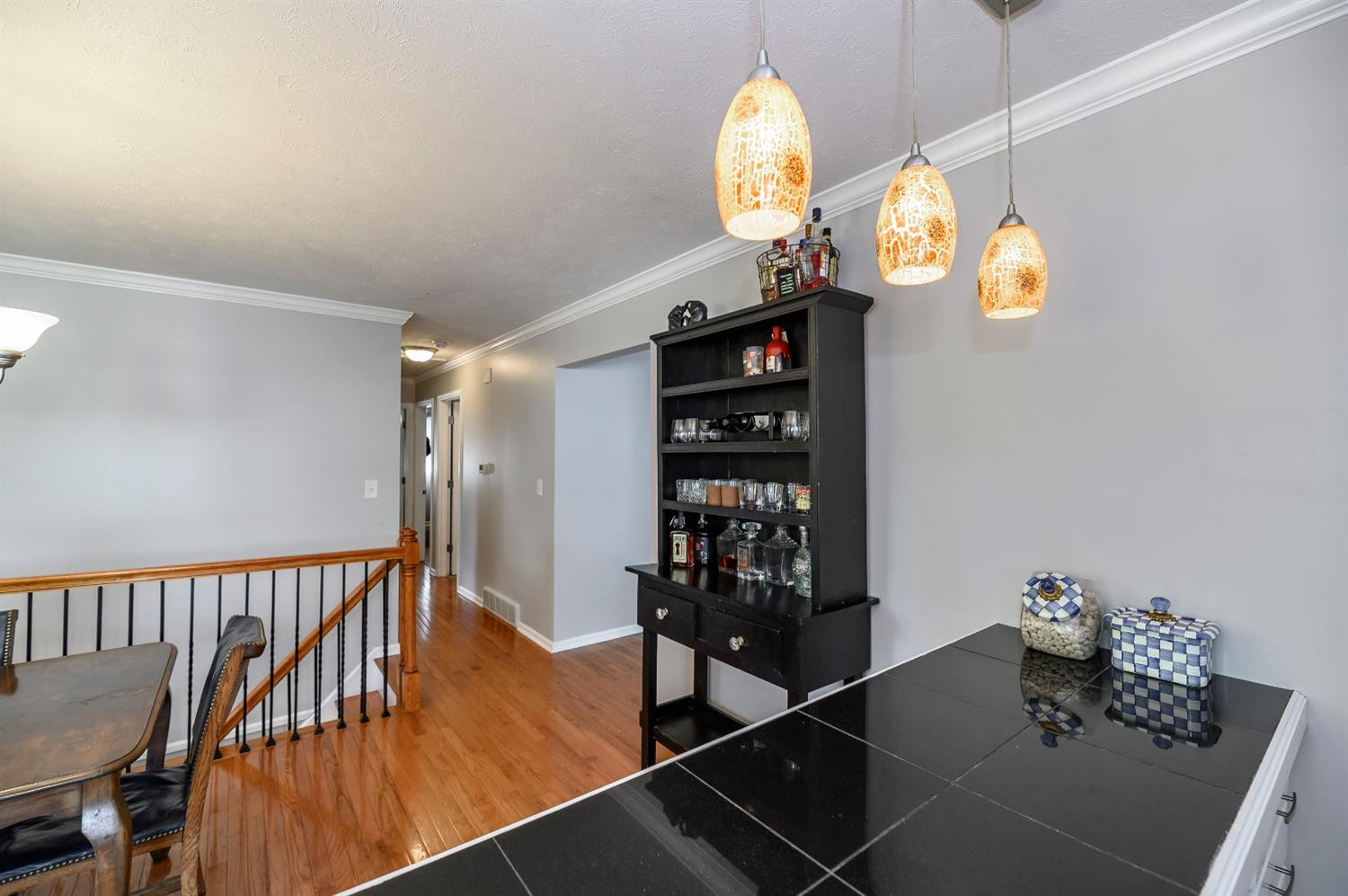 3424 Stillwater Road Lexington, KY 40503 - Photo 17 of 55 Photo 17