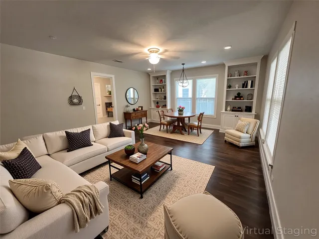 $1,250 | 613 Koehl Street, Wharton, TX 77488