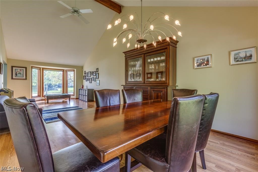 470 Longspur Road Highland Heights, OH 44143 - Photo 12 of 25