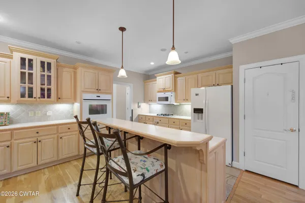 $339,900 | 373 Edenwood Drive, Jackson, TN 38301