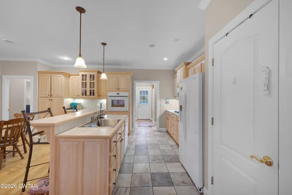 $339,900 | 373 Edenwood Drive, Jackson, TN 38301
