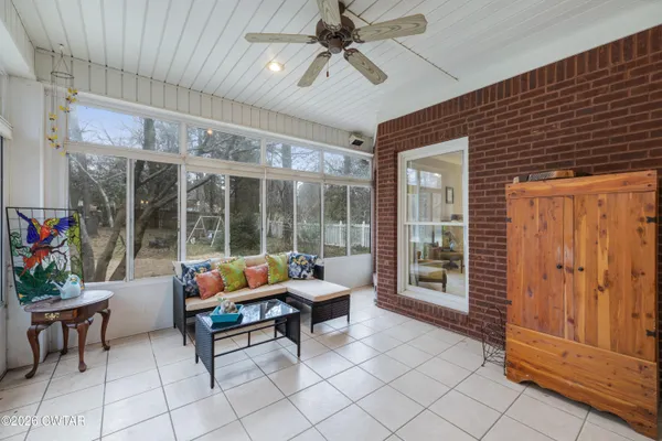 $339,900 | 373 Edenwood Drive, Jackson, TN 38301