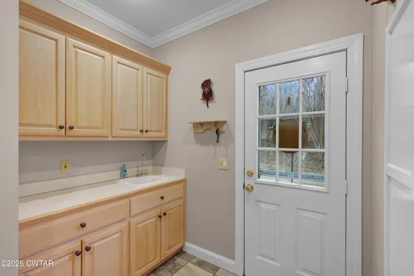 $339,900 | 373 Edenwood Drive, Jackson, TN 38301