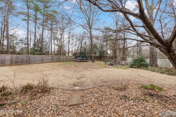 $339,900 | 373 Edenwood Drive, Jackson, TN 38301