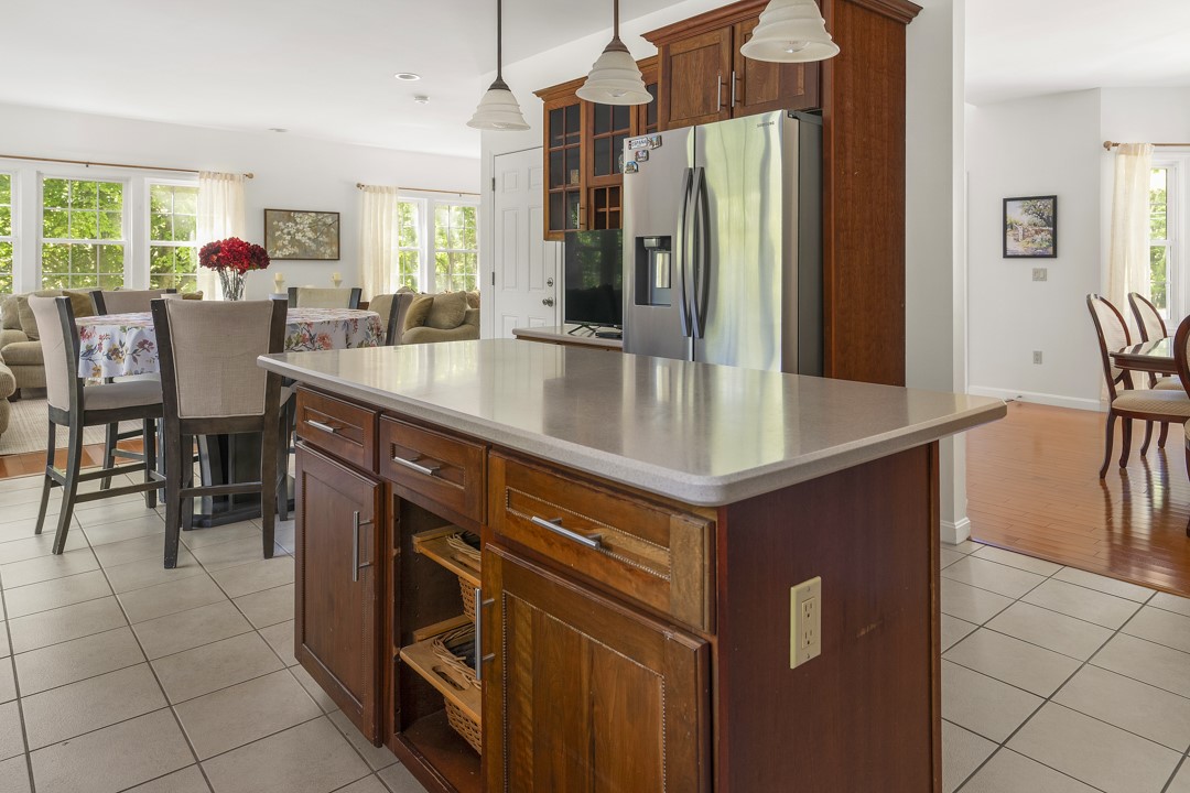 167 Winnapaug Road Westerly, RI 02891 - Photo 19 of 42