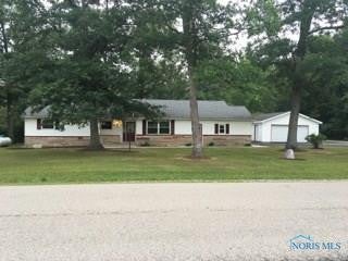 24829 Defiance-Paulding County Line Road Defiance, OH 43512 - Photo 1 of 1 Gallery Image 1