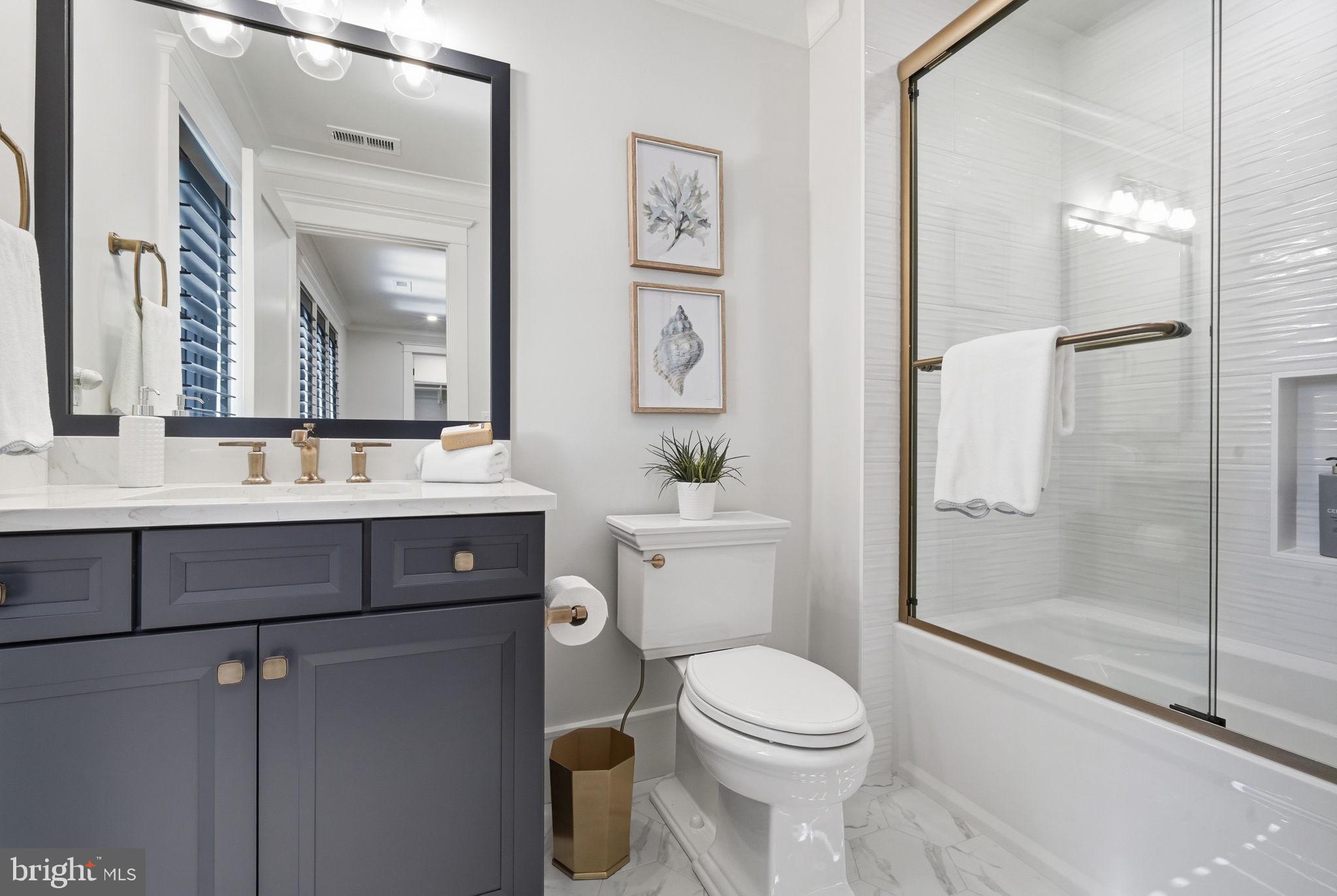 8051 Leehaven Road Easton, MD 21601 - Photo 43 of 73