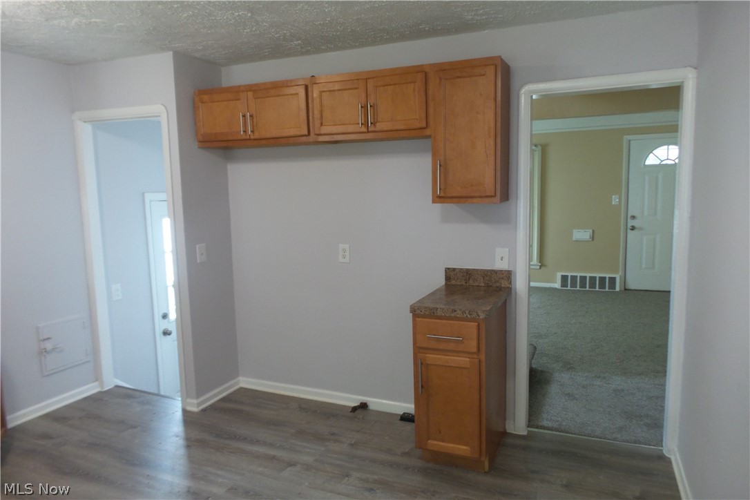 13608 Rockside Road Garfield Heights, OH 44125 - Photo 7 of 16
