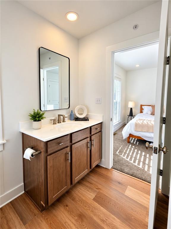 407 Ramsgate Road Cranberry Township, PA 16066 - Photo 29 of 45 Gallery Image 29