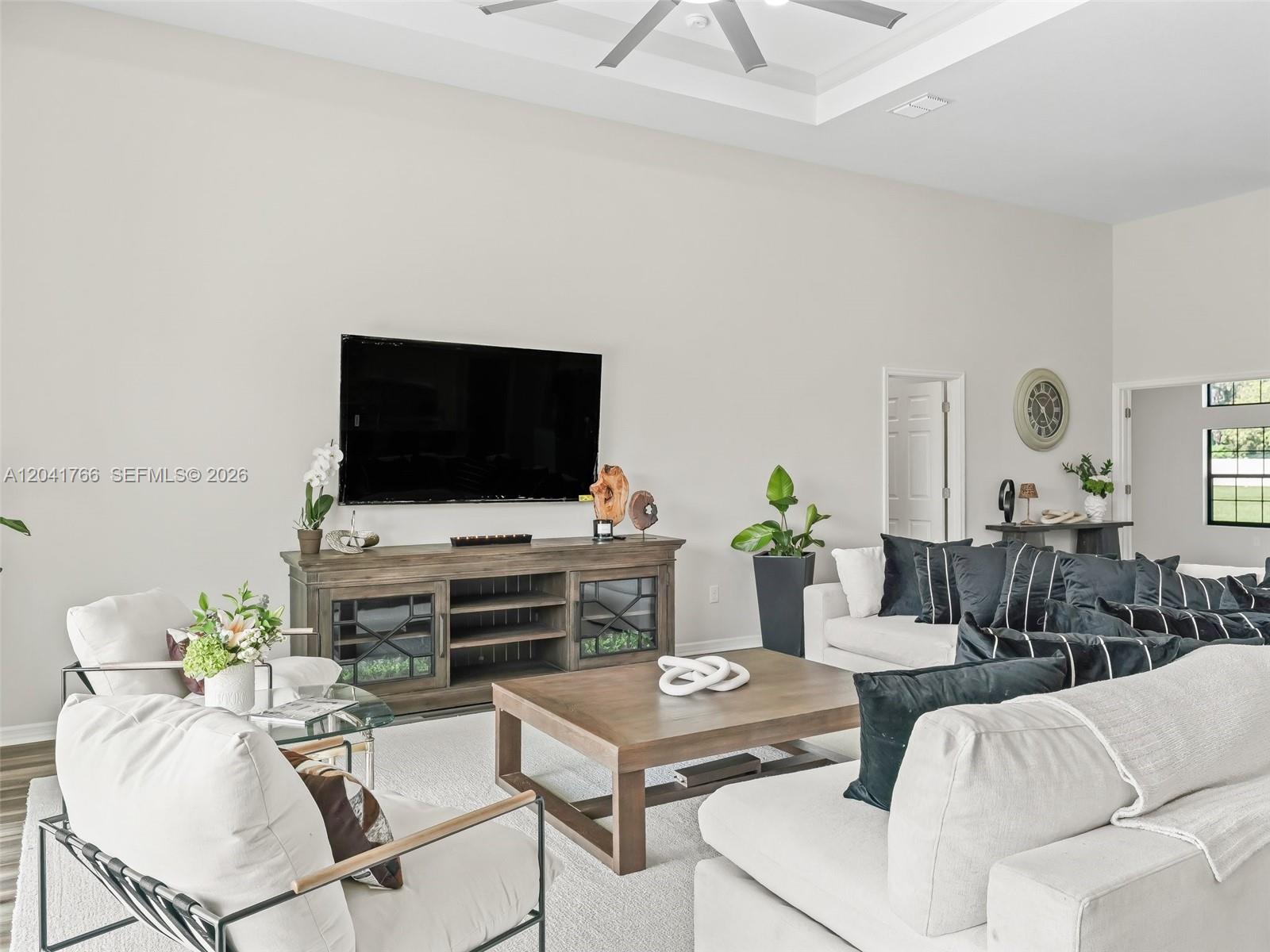 7041 Northeast 22nd Ct Road Ocala, FL 34479 - Photo 19 of 50