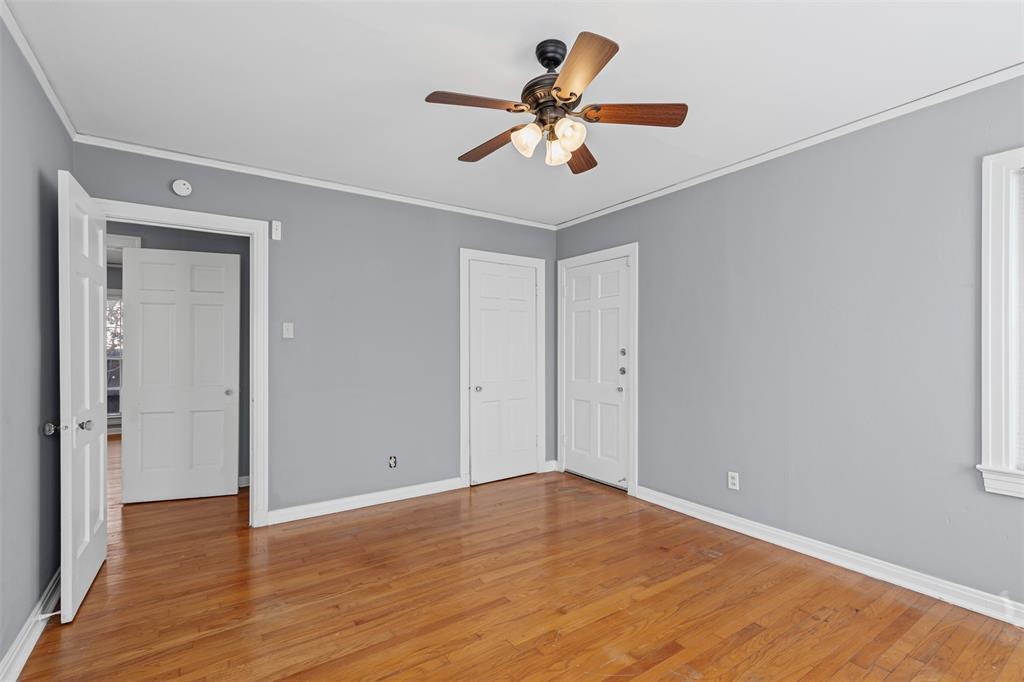 5834 Goodwin Avenue Dallas, TX 75206 - Photo 20 of 31