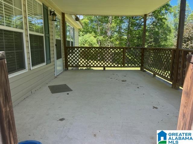 1910 Blue Ridge Road Lineville, AL 36266 - Photo 12 of 23 Gallery Image 12