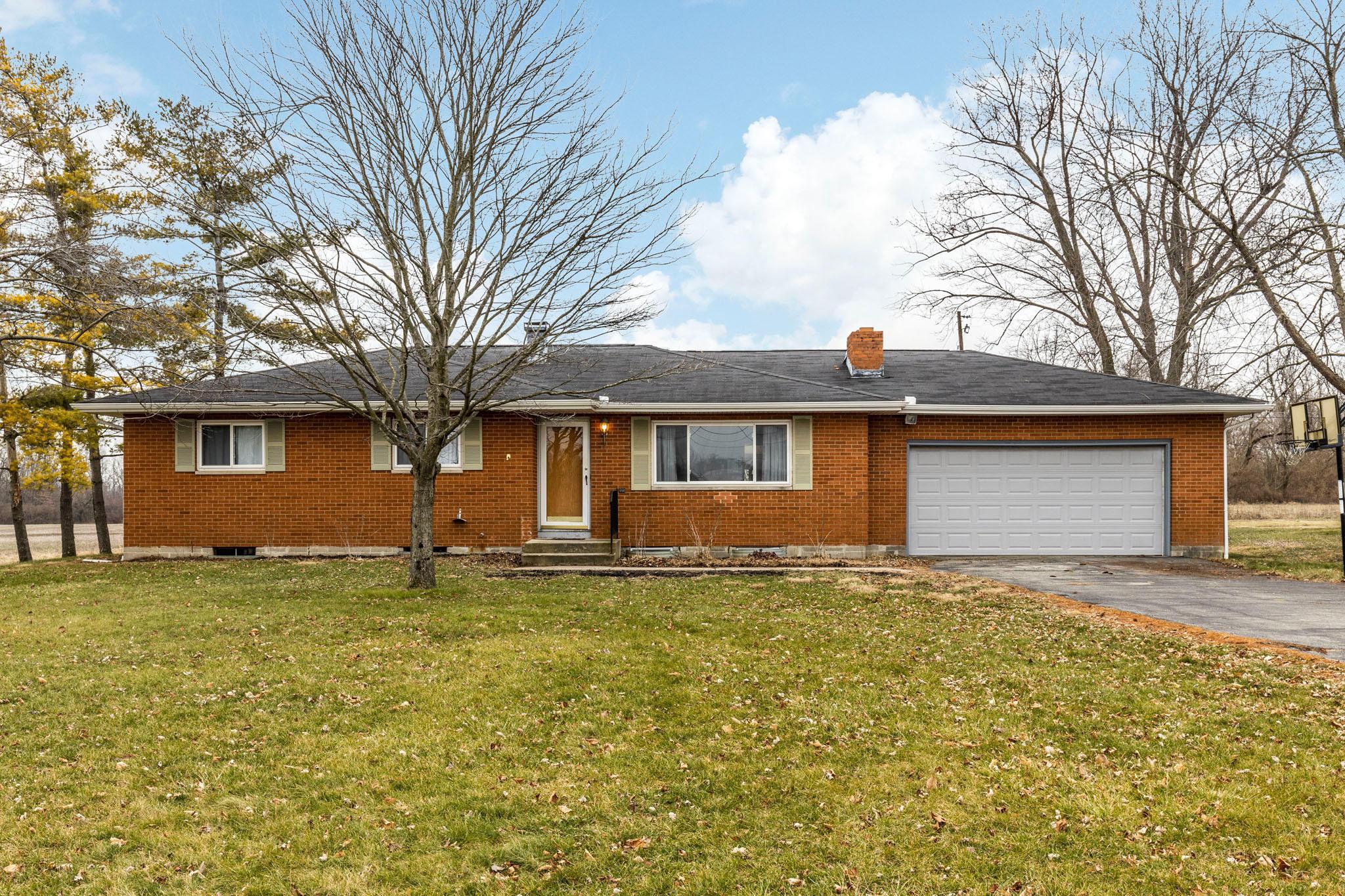 6285 Renner Road Columbus, OH 43228 - Photo 1 of 40 Gallery Image 1