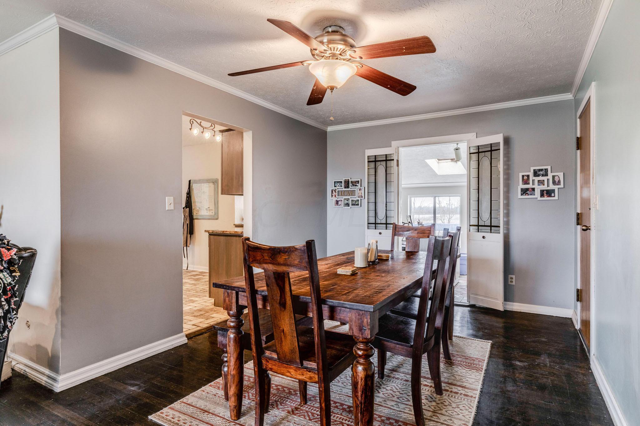 6285 Renner Road Columbus, OH 43228 - Photo 11 of 40 Gallery Image 11