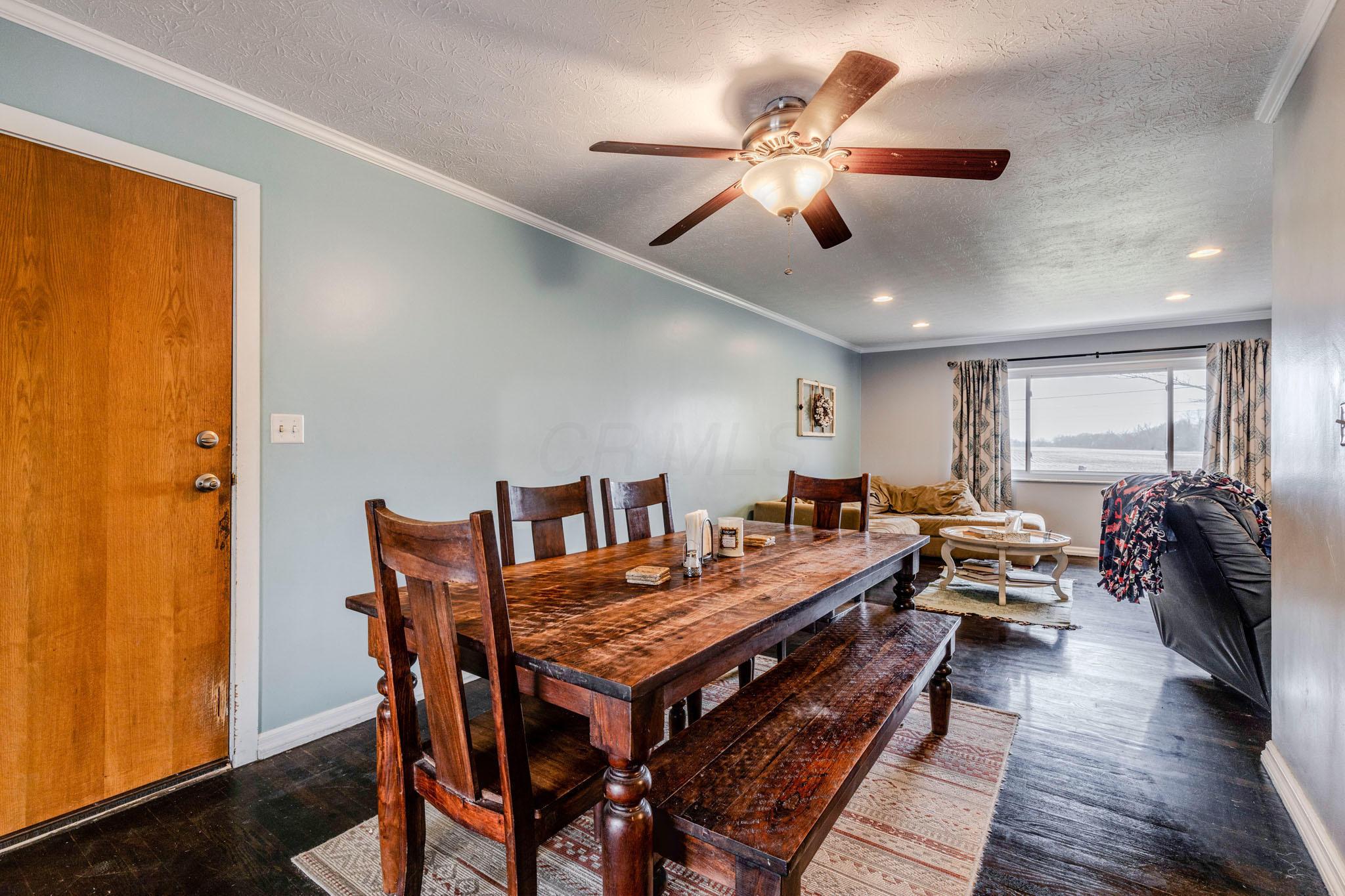 6285 Renner Road Columbus, OH 43228 - Photo 12 of 40 Gallery Image 12