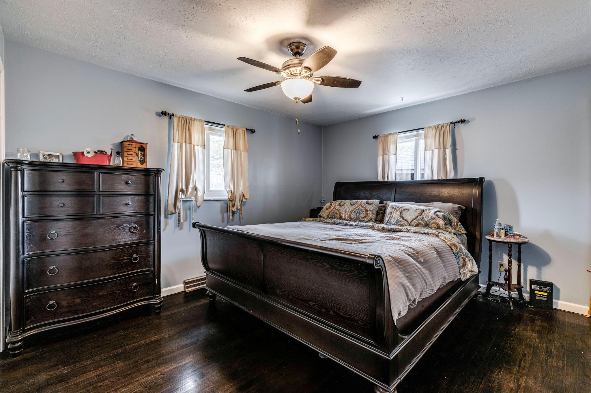 6285 Renner Road Columbus, OH 43228 - Photo 18 of 40 Gallery Image 18