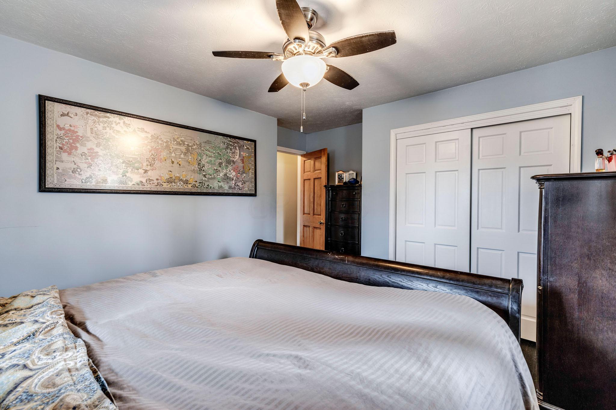 6285 Renner Road Columbus, OH 43228 - Photo 20 of 40 Gallery Image 20