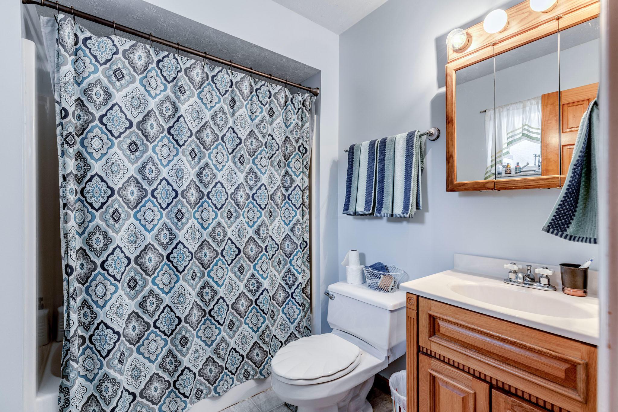 6285 Renner Road Columbus, OH 43228 - Photo 21 of 40 Gallery Image 21