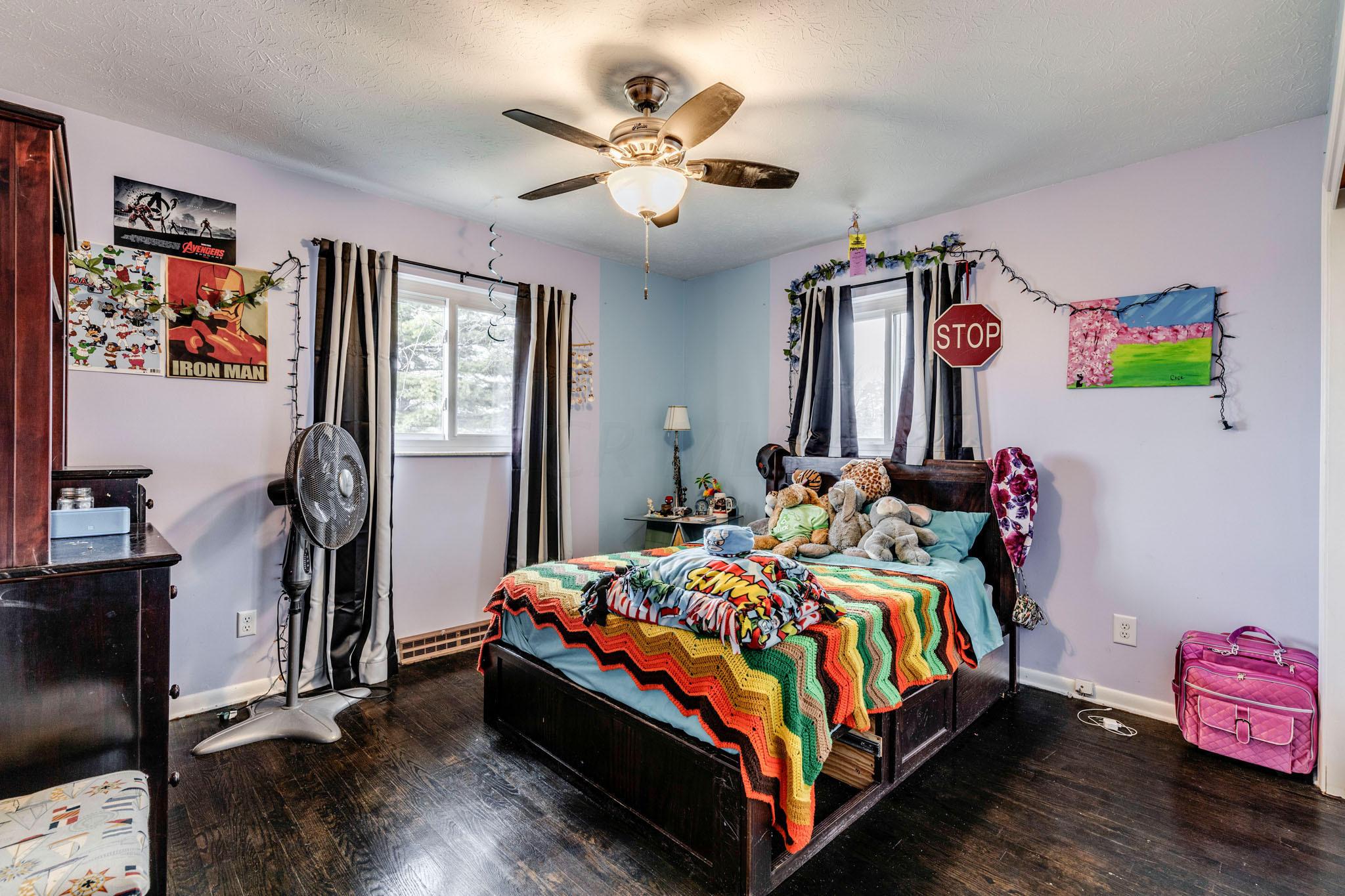 6285 Renner Road Columbus, OH 43228 - Photo 23 of 40 Gallery Image 23