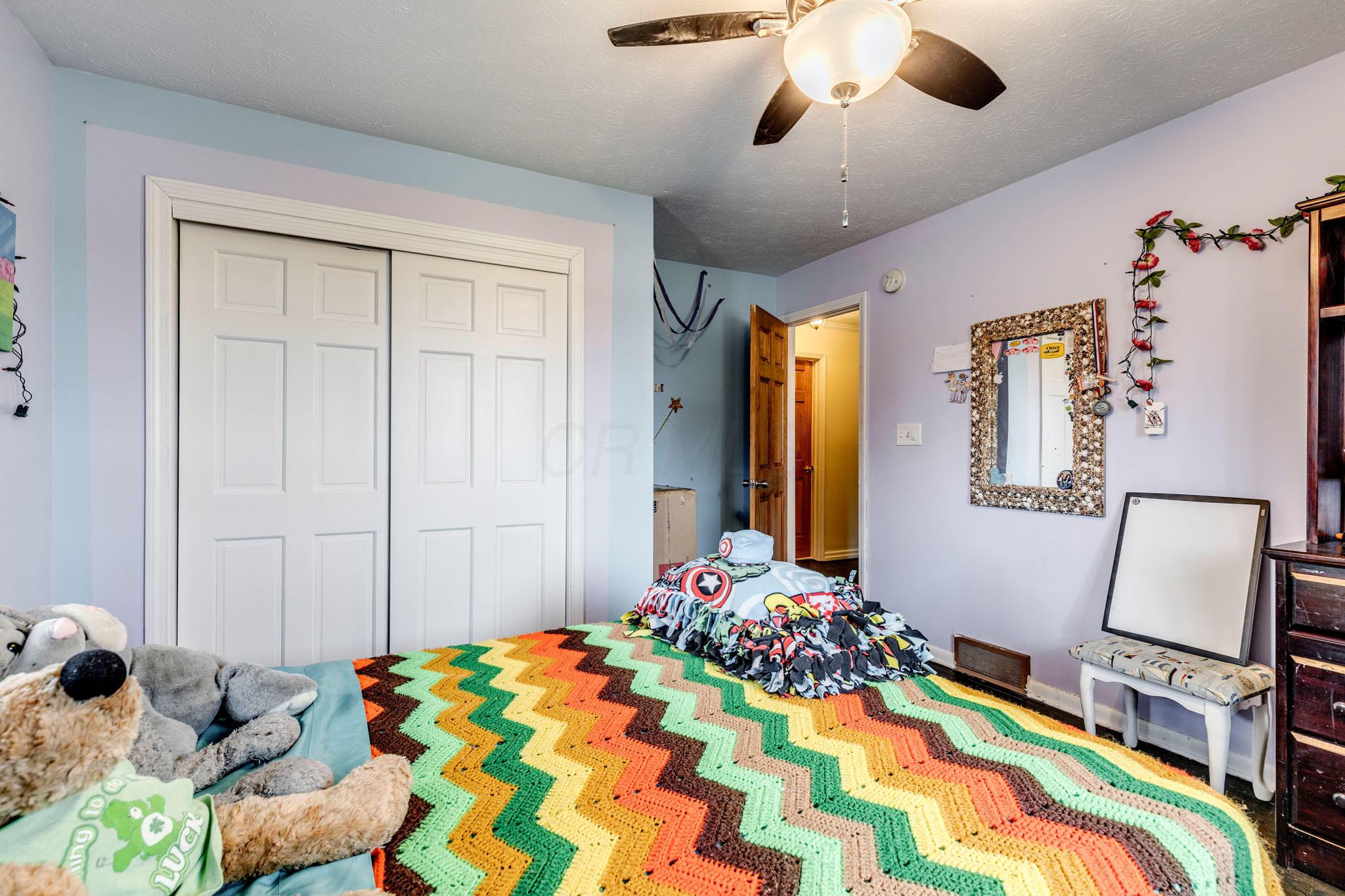 6285 Renner Road Columbus, OH 43228 - Photo 24 of 40 Gallery Image 24