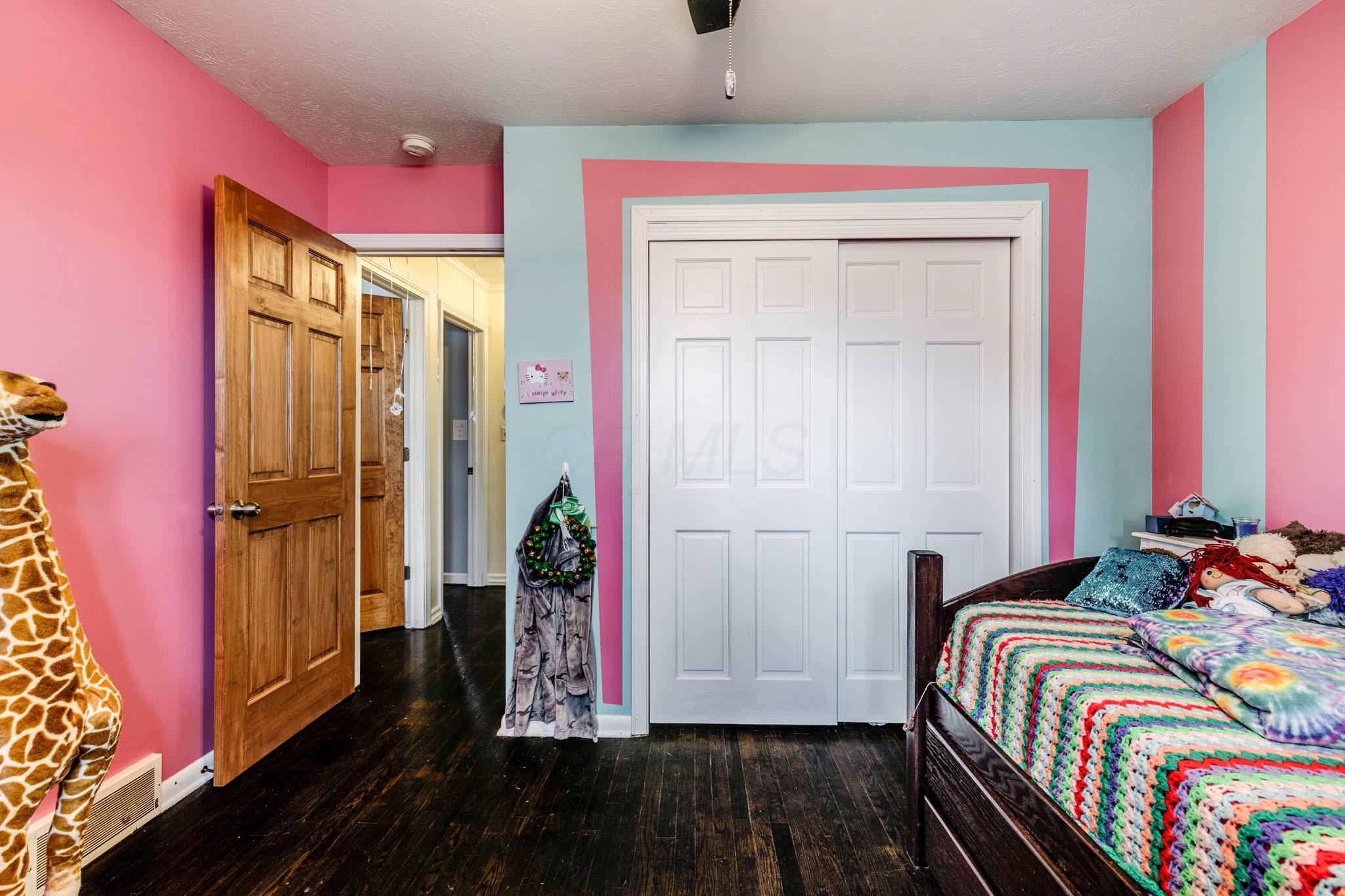 6285 Renner Road Columbus, OH 43228 - Photo 25 of 40 Gallery Image 25