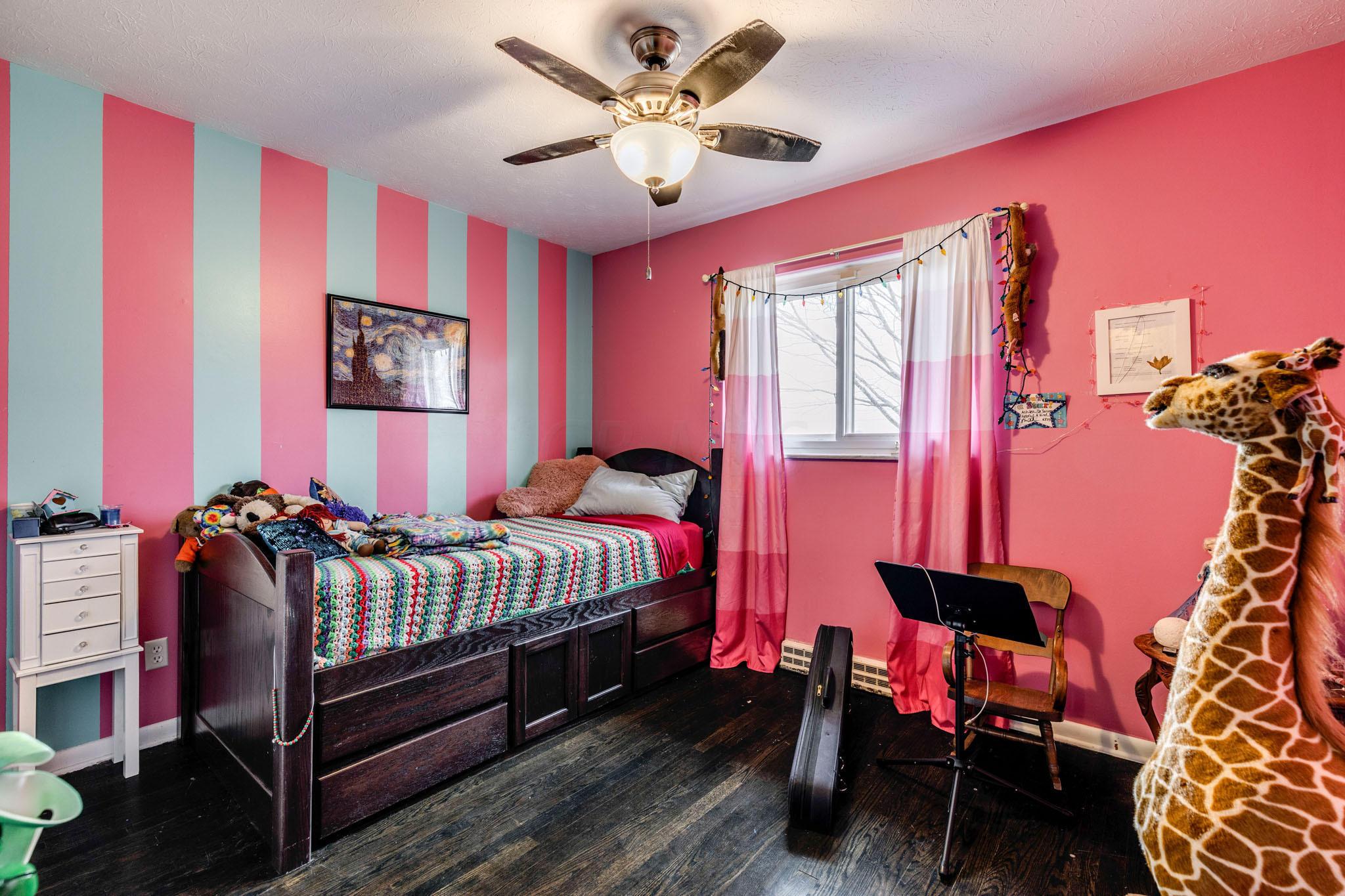 6285 Renner Road Columbus, OH 43228 - Photo 26 of 40 Gallery Image 26