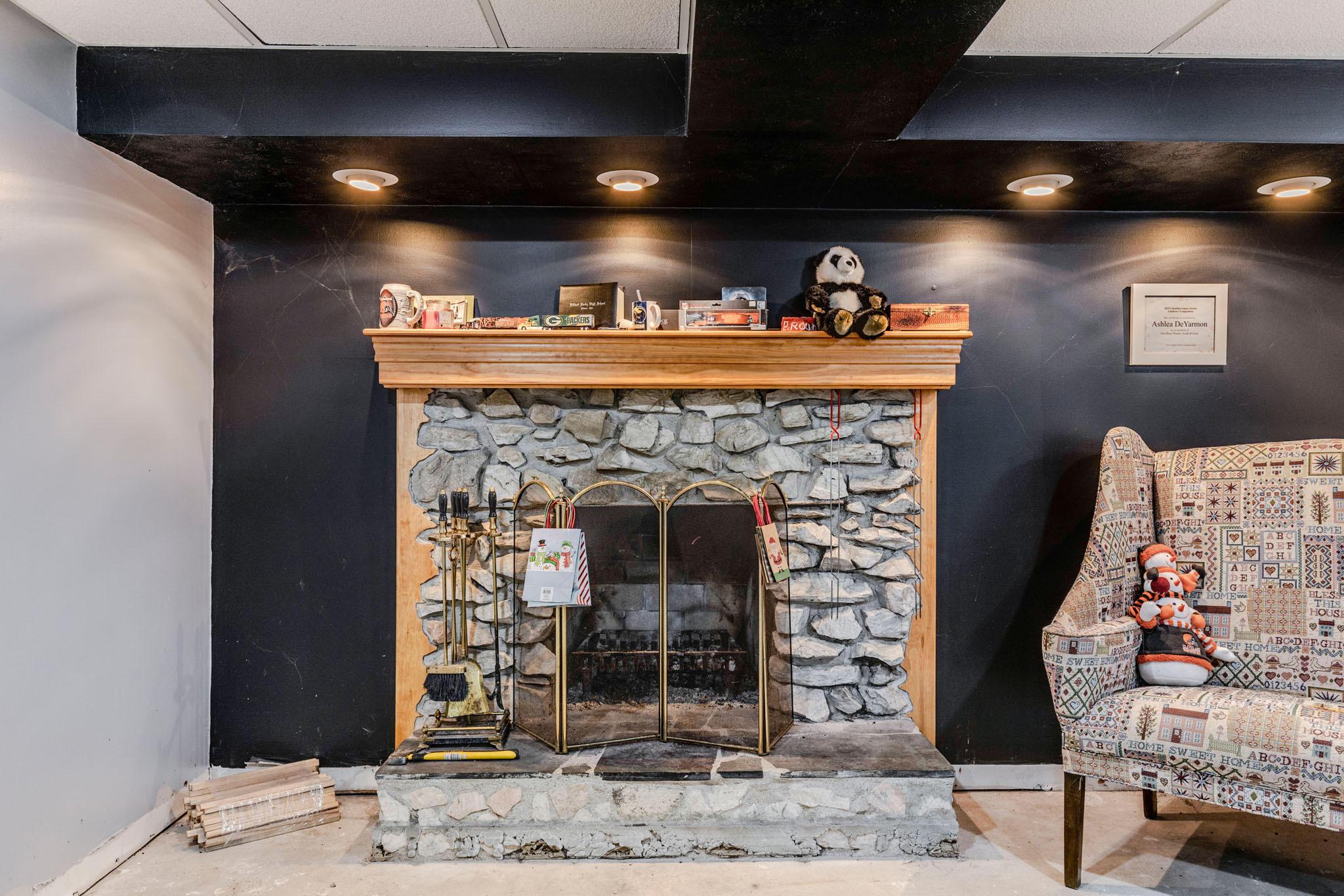 6285 Renner Road Columbus, OH 43228 - Photo 30 of 40 Gallery Image 30