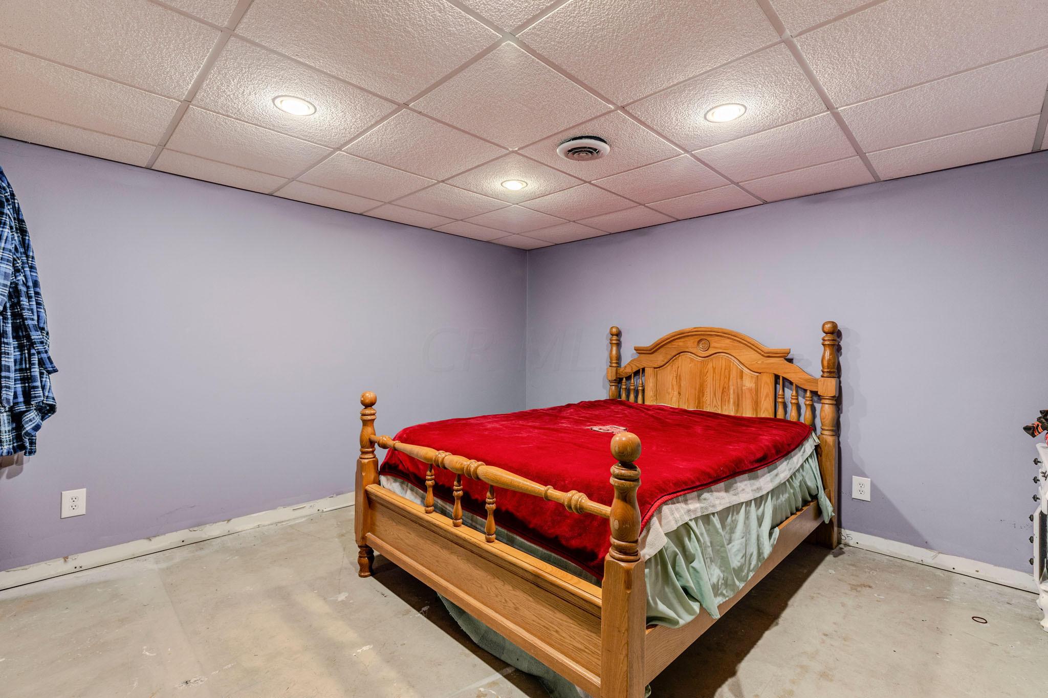 6285 Renner Road Columbus, OH 43228 - Photo 31 of 40 Gallery Image 31