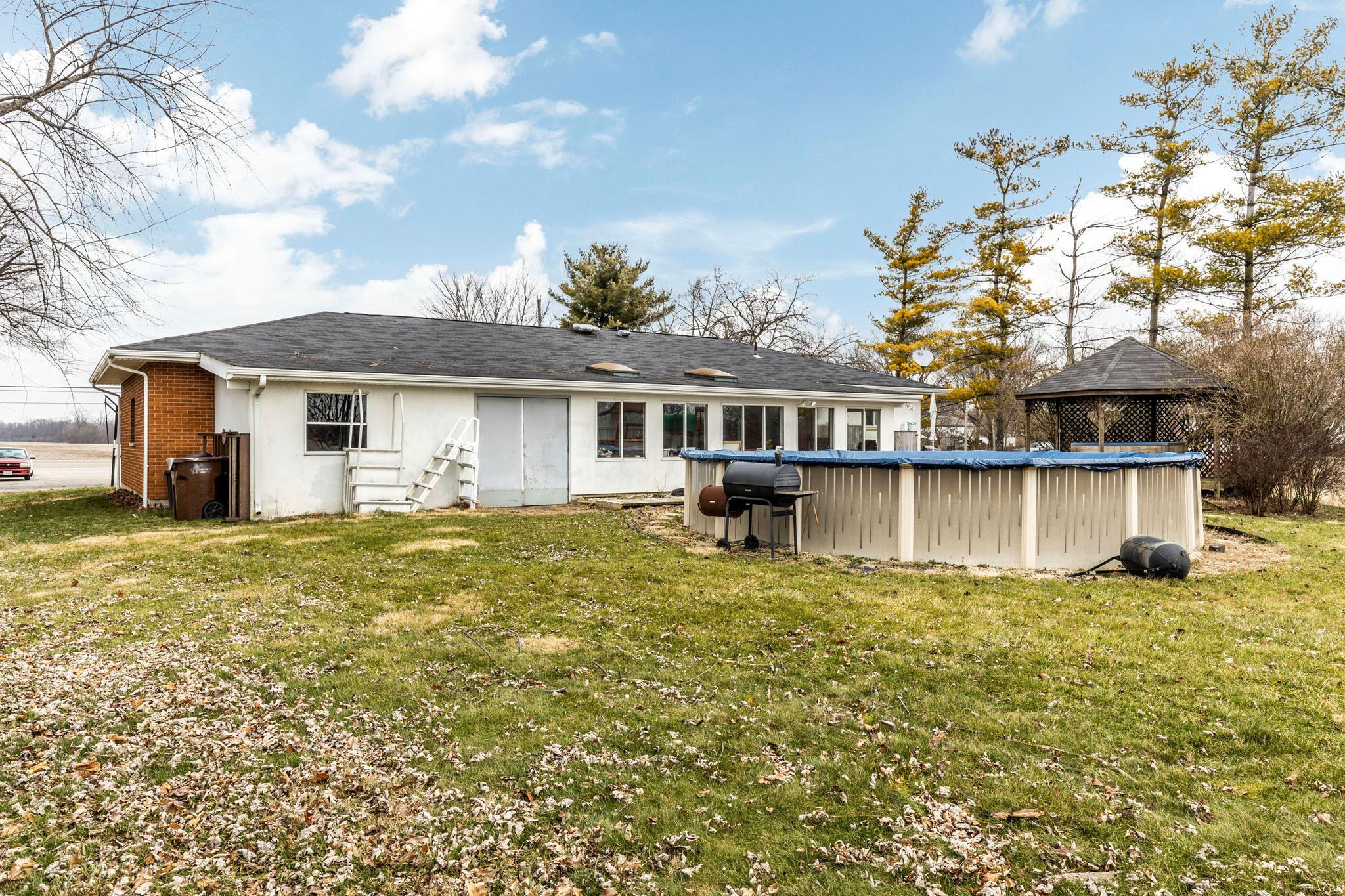 6285 Renner Road Columbus, OH 43228 - Photo 35 of 40 Gallery Image 35