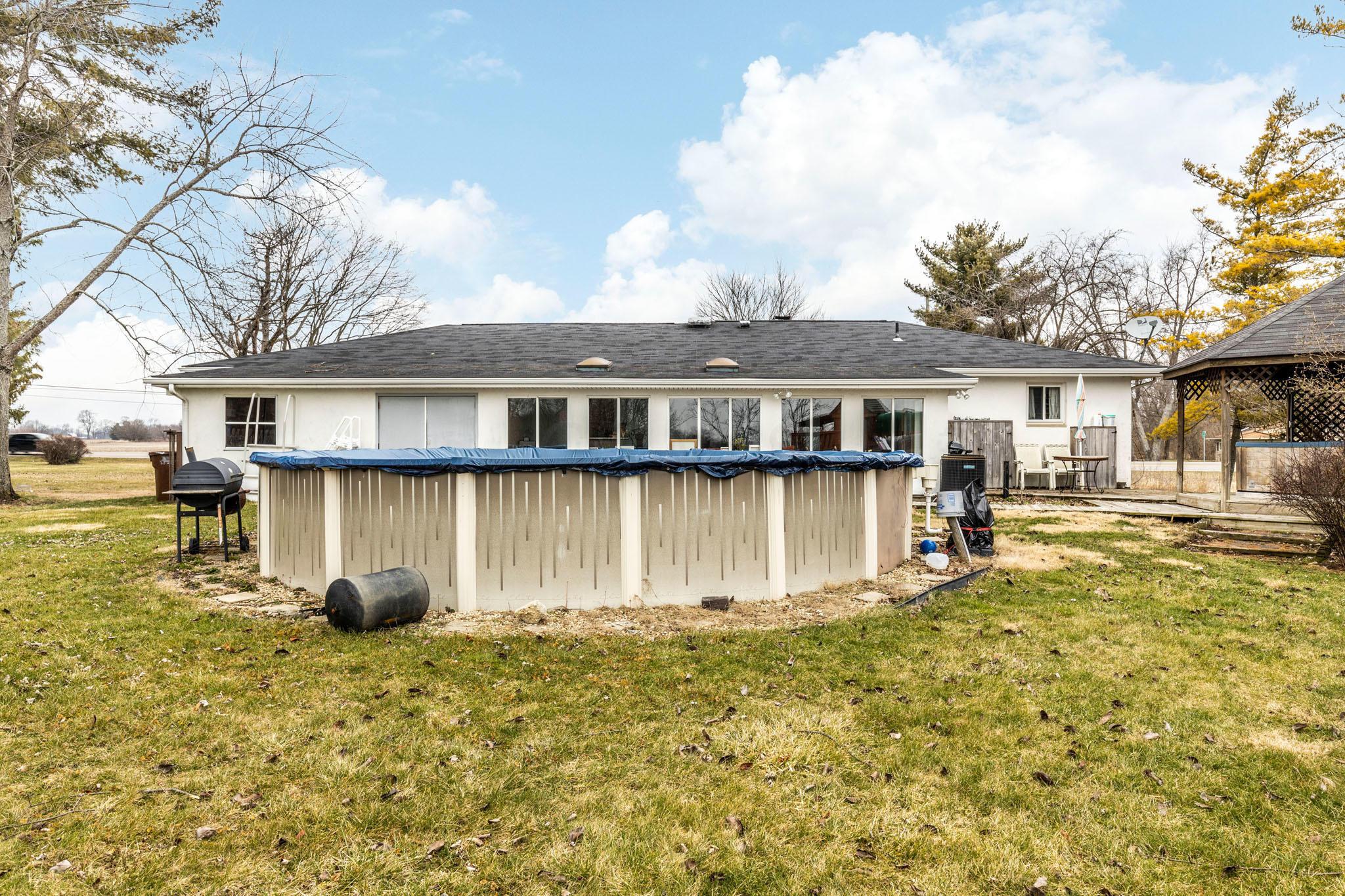 6285 Renner Road Columbus, OH 43228 - Photo 36 of 40 Gallery Image 36
