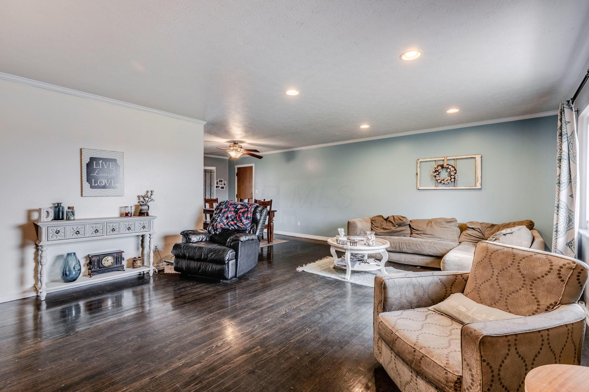 6285 Renner Road Columbus, OH 43228 - Photo 5 of 40 Gallery Image 5