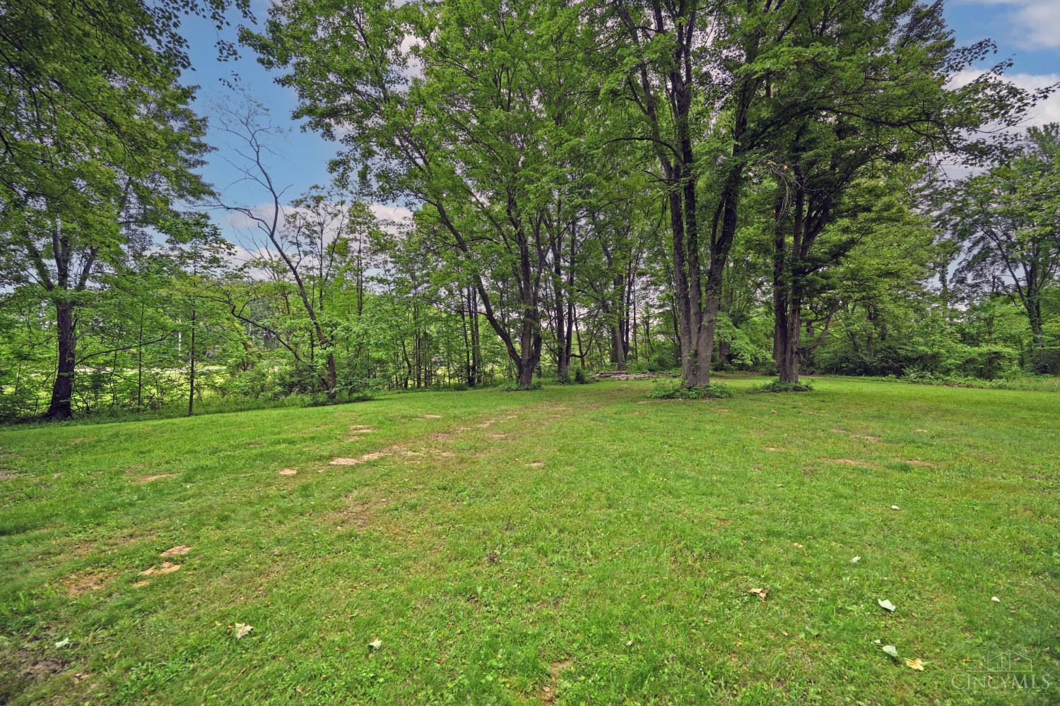 4237 Ellis Road Batavia, OH 45103 - Photo 42 of 46
