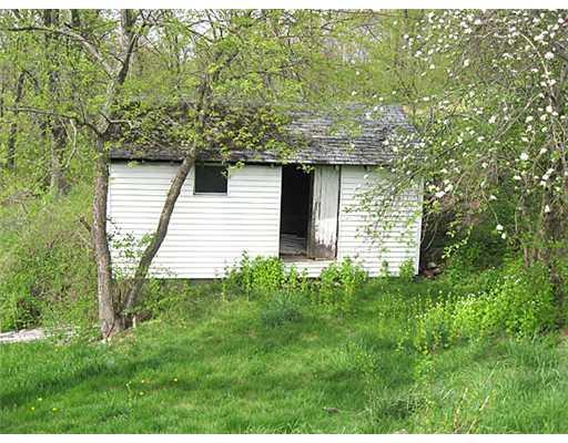 515 Cadogan Slate Lick Road Kittanning, PA 16201 - Photo 4 of 9 Other.