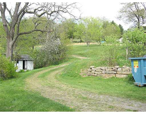 515 Cadogan Slate Lick Road Kittanning, PA 16201 - Photo 5 of 9 Other.