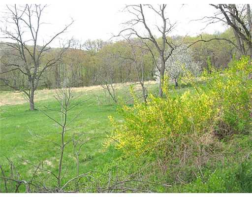 515 Cadogan Slate Lick Road Kittanning, PA 16201 - Photo 6 of 9 Other.